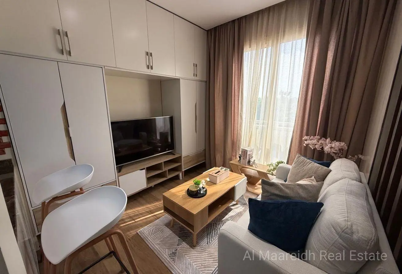 151378901 - Property Main Image