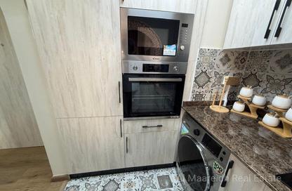 Apartment - Studio - 1 for rent in Mina Al Arab - Ras Al Khaimah Apartment - Studio - 1 for rent in Mina Al Arab - Ras Al Khaimah