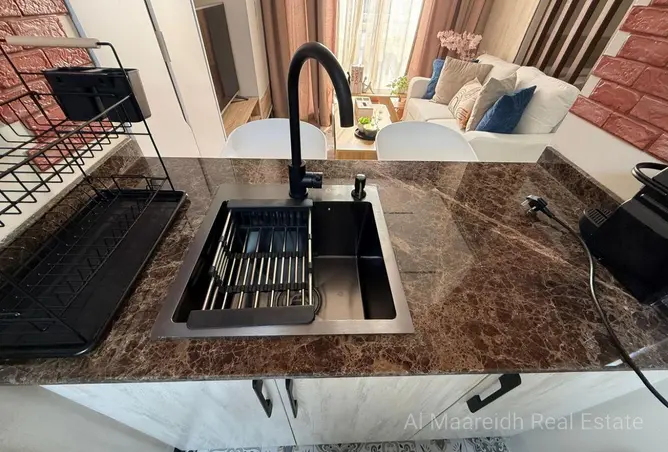 151378901 - Property Image 3