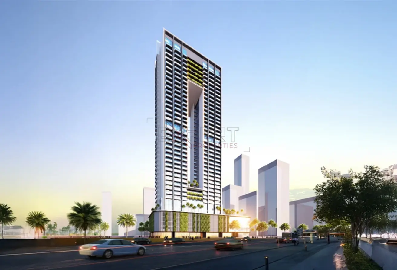 139679668 - Property Main Image