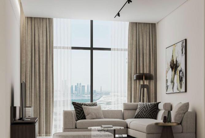 61680237 - Property Image 2