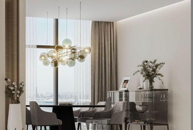 61680237 - Property Image 3