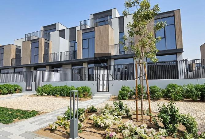 114174168 - Property Main Image