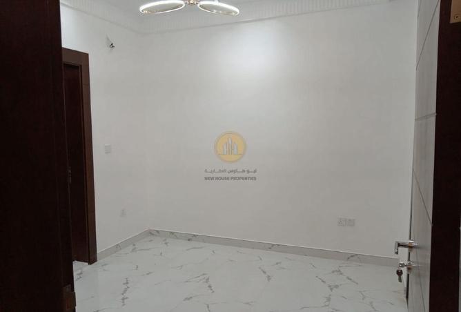 77363674 - Property Image 3