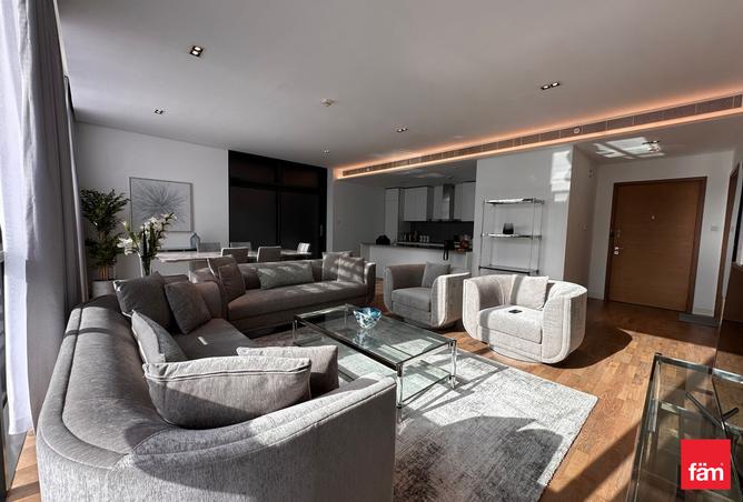 16030388 - Property Image 3