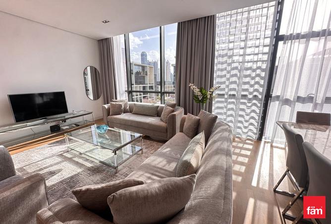 16030388 - Property Image 2