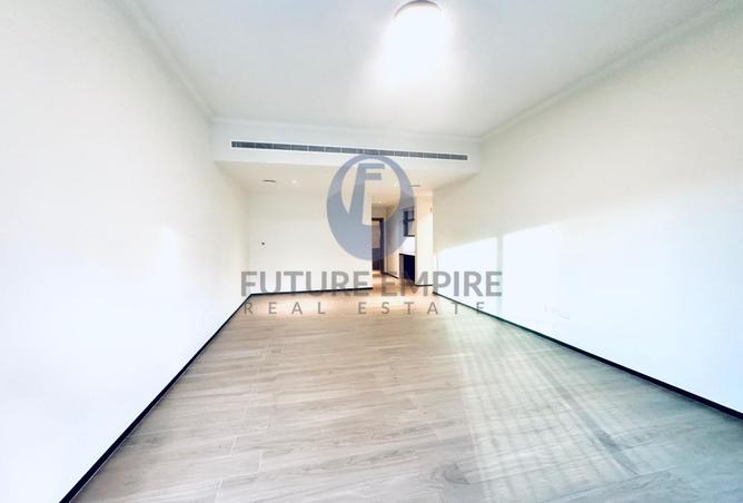 16136242 - صورة العقار 2