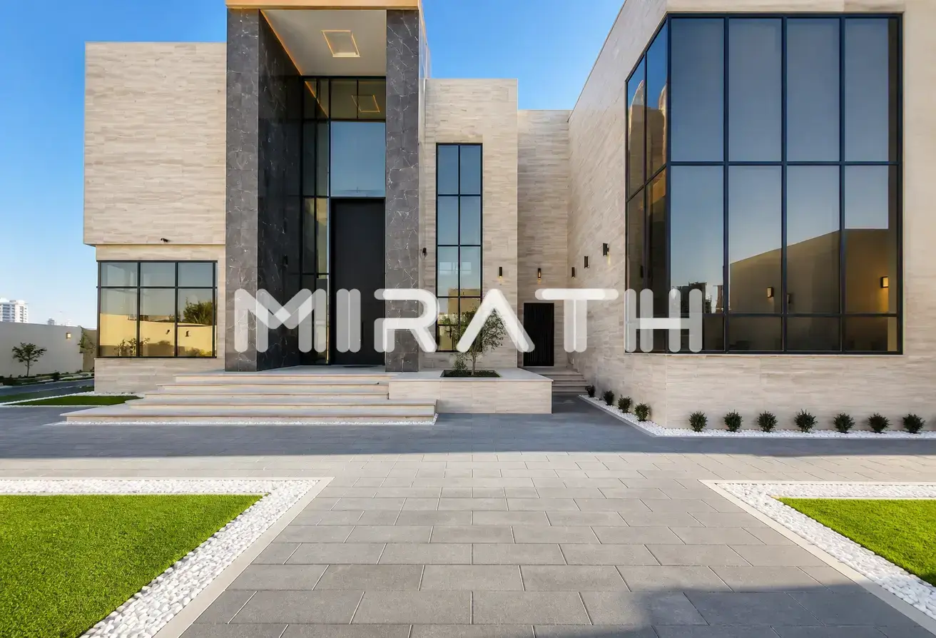 167003238 - Property Main Image