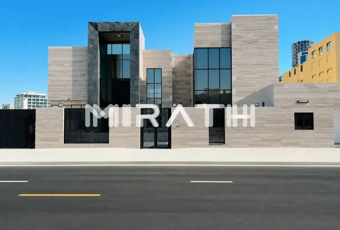 167003238 - Property Image 3