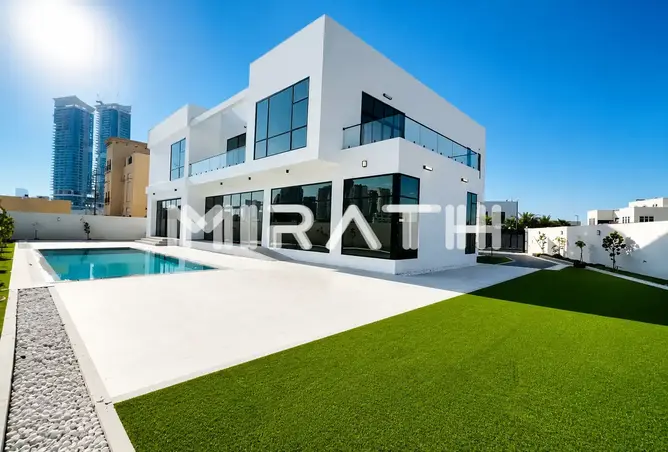 167003238 - Property Image 2