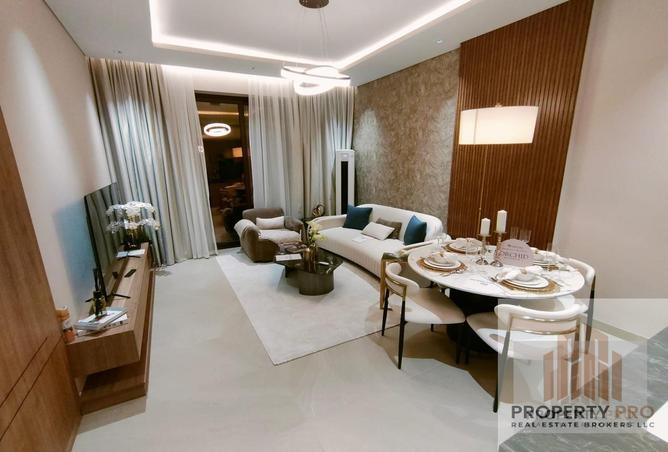 113715298 - Property Main Image