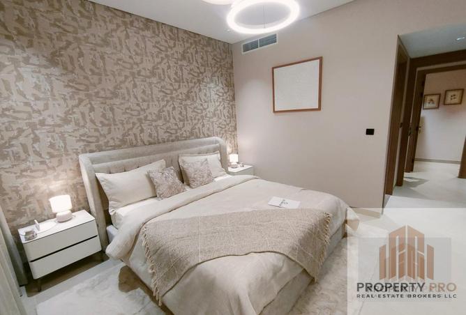 113715298 - Property Image 2