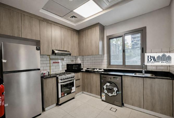 54444676 - Property Image 2