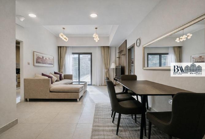 54444676 - Property Image 3