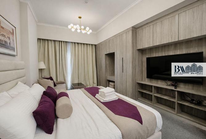 54444676 - Property Main Image