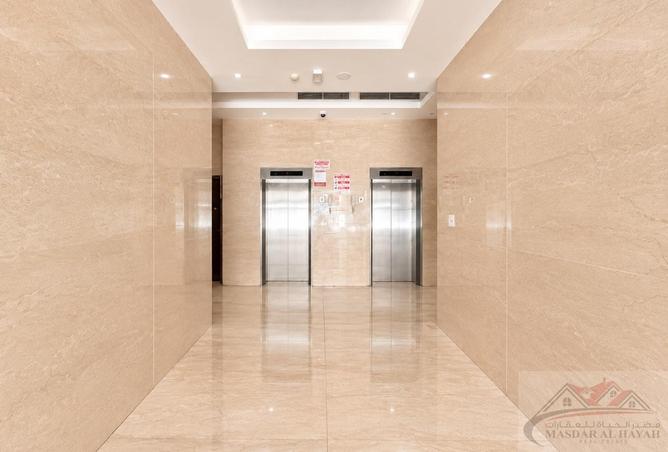 126556132 - Property Image 2