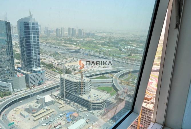 16010219 - Property Main Image