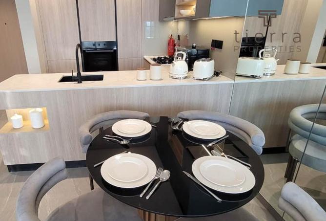 103680863 - Property Image 3