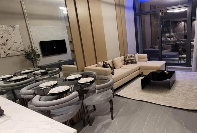 103680863 - Property Image 2