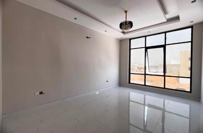 Townhouse - 5 - 7 for sale in Kabbali Hills - Al Helio 2 - Al Helio - Ajman