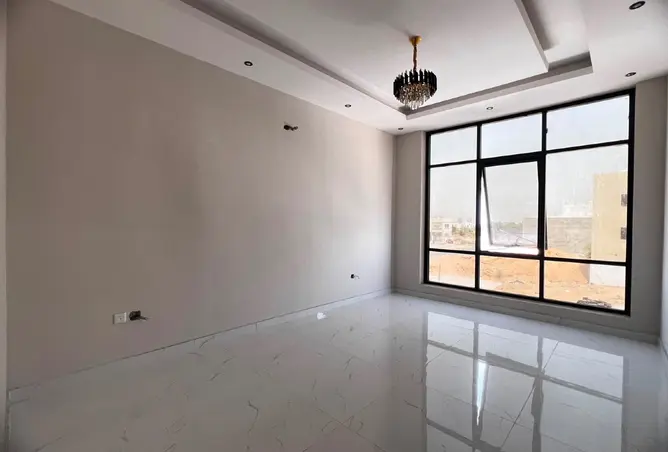 157347431 - Property Image 3