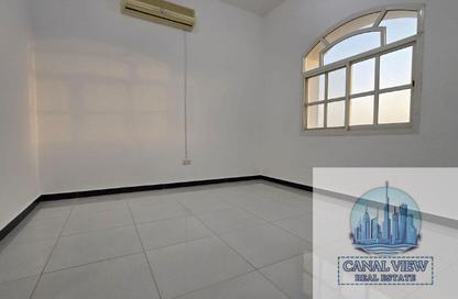 Apartment - 2 - 1 for rent in Khalifa City A Villas - Khalifa City A - Khalifa City - Abu Dhabi