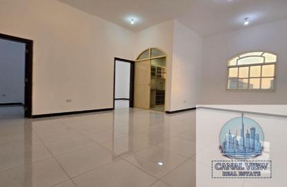 Apartment - 2 - 1 for rent in Khalifa City A Villas - Khalifa City A - Khalifa City - Abu Dhabi