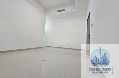 Apartment - 1 - 1 for rent in Khalifa City A Villas - Khalifa City A - Khalifa City - Abu Dhabi