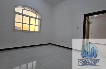 Apartment - 2 - 1 for rent in Khalifa City A Villas - Khalifa City A - Khalifa City - Abu Dhabi