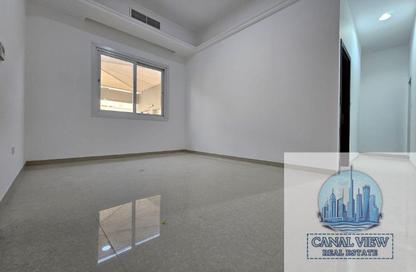 Apartment - 1 - 1 for rent in Khalifa City A Villas - Khalifa City A - Khalifa City - Abu Dhabi
