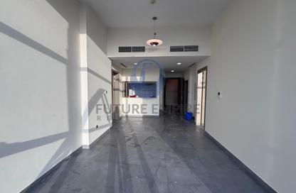 Apartment - 2 Bedrooms - 3 Bathrooms for rent in UTC Residence - Al Wasl - Dubai