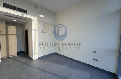 Apartment - 2 Bedrooms - 3 Bathrooms for rent in UTC Residence - Al Wasl - Dubai Apartment - 2 Bedrooms - 3 Bathrooms for rent in UTC Residence - Al Wasl - Dubai