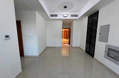 Apartment - 2 Bedrooms - 2 Bathrooms for rent in Abna Saqer Building - Al Hamidiya 1 - Al Hamidiya - Ajman Apartment - 2 Bedrooms - 2 Bathrooms for rent in Abna Saqer Building - Al Hamidiya 1 - Al Hamidiya - Ajman