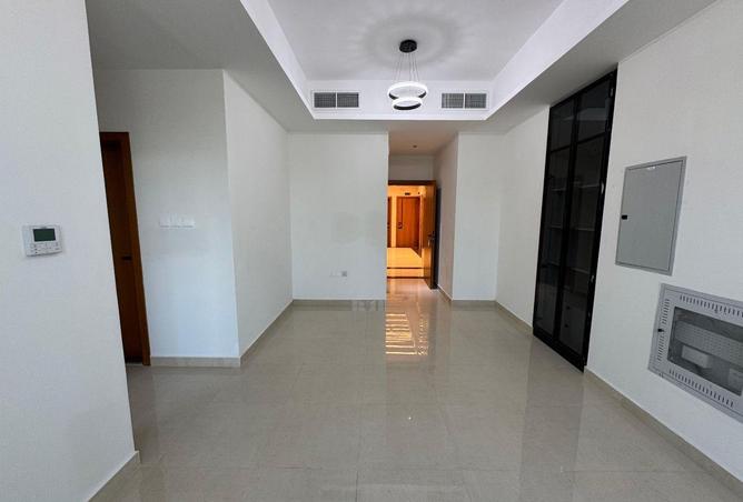 115477914 - Property Image 3
