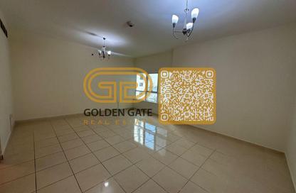 Apartment - 2 Bedrooms - 2 Bathrooms for sale in Orient Tower 1 - Orient Towers - Al Bustan - Ajman Apartment - 2 Bedrooms - 2 Bathrooms for sale in Orient Tower 1 - Orient Towers - Al Bustan - Ajman