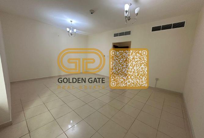 90941422 - الصورة الرئيسية للعقار