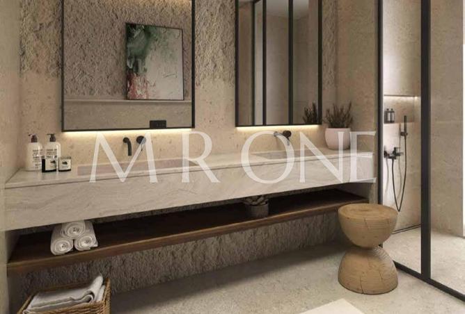 82394705 - Property Main Image