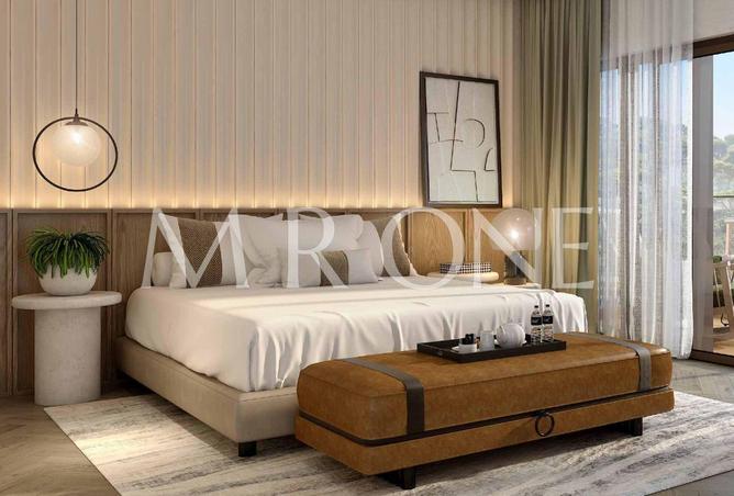 82394705 - Property Image 2