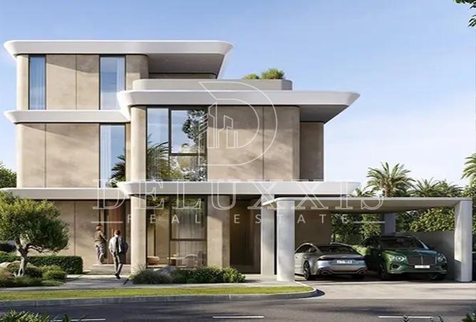 15983344 - صورة العقار 3