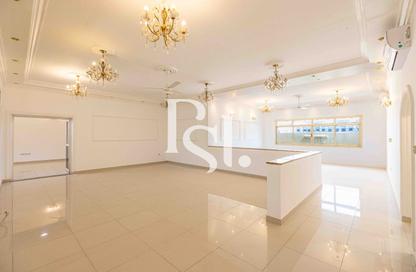 Villa - 6 - 7+ for sale in Mohamed Bin Zayed City Villas - Mohamed Bin Zayed City - Abu Dhabi
