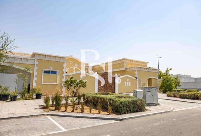 141433748 - Property Main Image