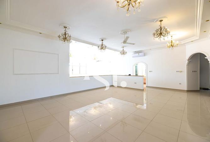 141433748 - Property Image 3