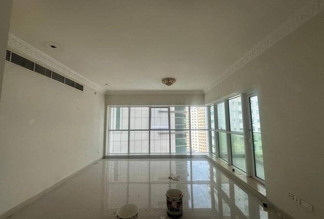 85339254 - Property Main Image
