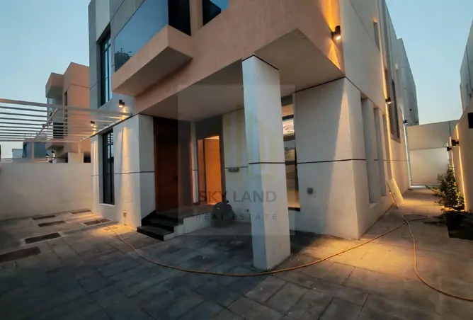 157376087 - صورة العقار 2