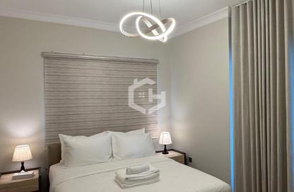 Apartment - 2 - 2 for rent in Marina Diamond 3 - Marina Diamonds - Dubai Marina - Dubai Apartment - 2 - 2 for rent in Marina Diamond 3 - Marina Diamonds - Dubai Marina - Dubai