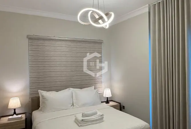 159142810 - Property Image 3