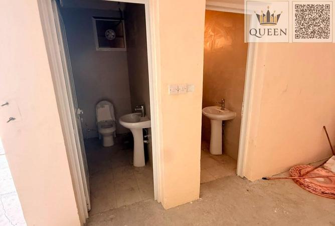 125619304 - Property Image 3