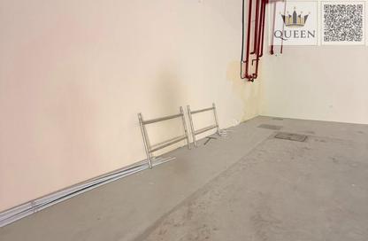 Warehouse - Studio - 2 Bathrooms for rent in Al Jurf Industrial 1 - Al Jurf Industrial - Ajman