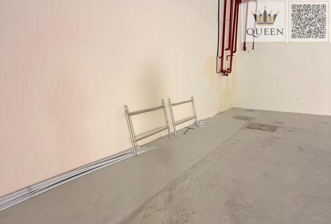 125619304 - Property Image 2