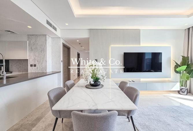 15984165 - صورة العقار 3